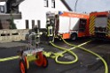 Feuer 2 Y Explo Koeln Hoehenhaus Scheuerhofstr P0465